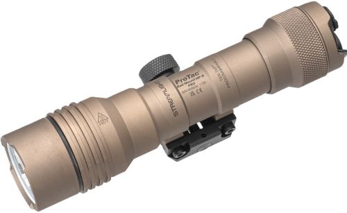 STL 89029 PROTAC RAIL MOUNT HP-X PRO USB - View 2