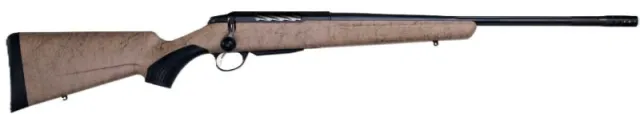Tikka T3x Lite 6mm Creedmoor JRTXRT324 - View 2
