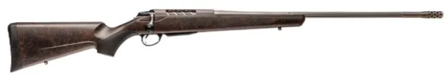 Tikka T3X LITE 6mm Creedmoor JRTXRBS324 - View 2
