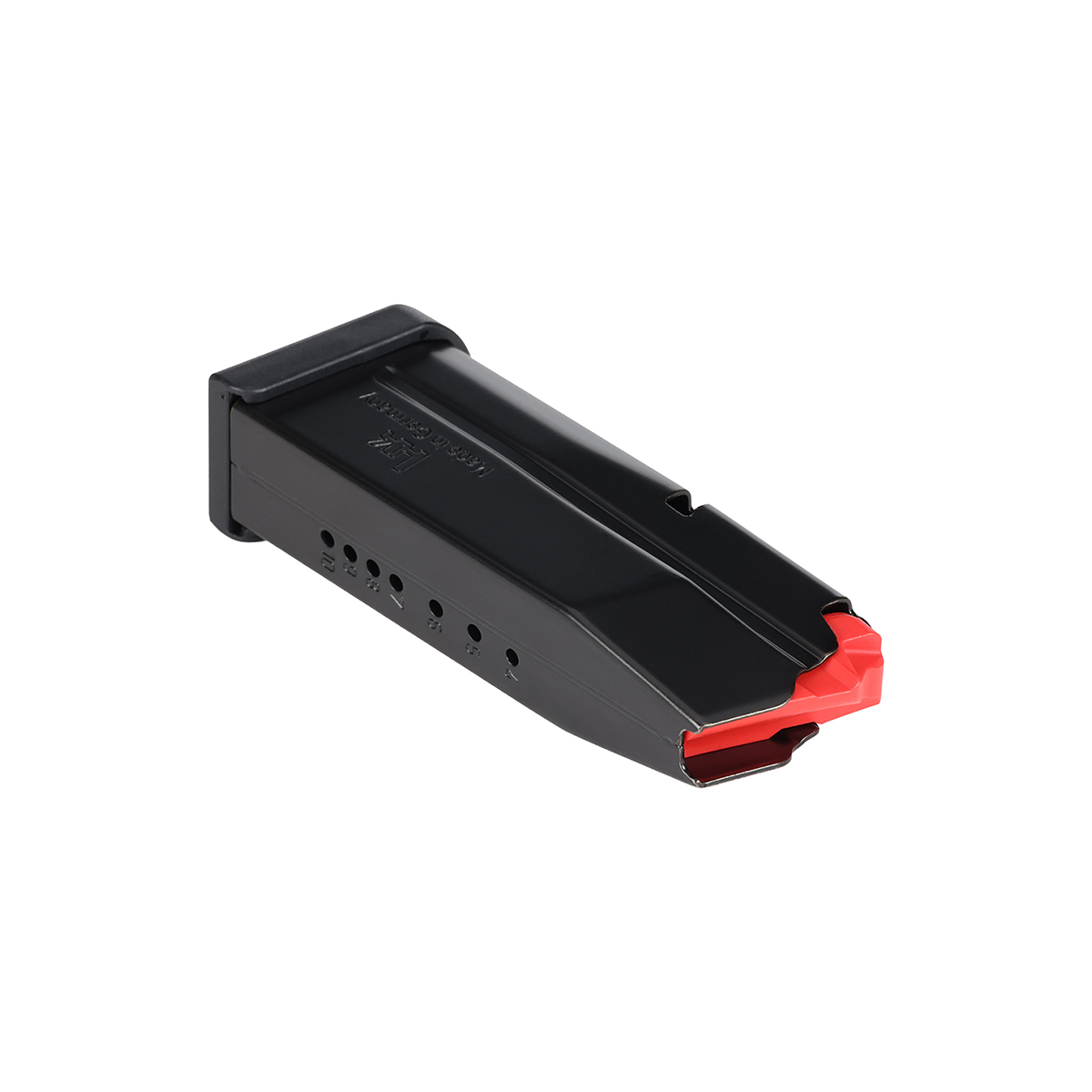 H&K 50257144 VP9CC Magazine 9mm 10 - View 2