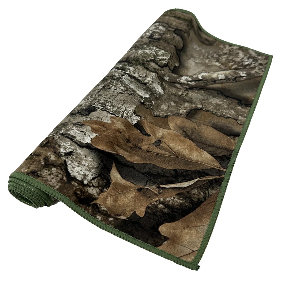 FROGG TOGG 3CPPMCT-838 CHILLY PAD PRO TOWEL REALTR - View 2