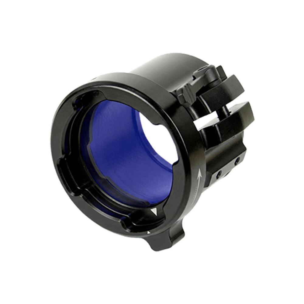 ATN ACCOSMS50584G6 TICO 6 SCOPE MNT SYST 50MM 58.4 - View 2