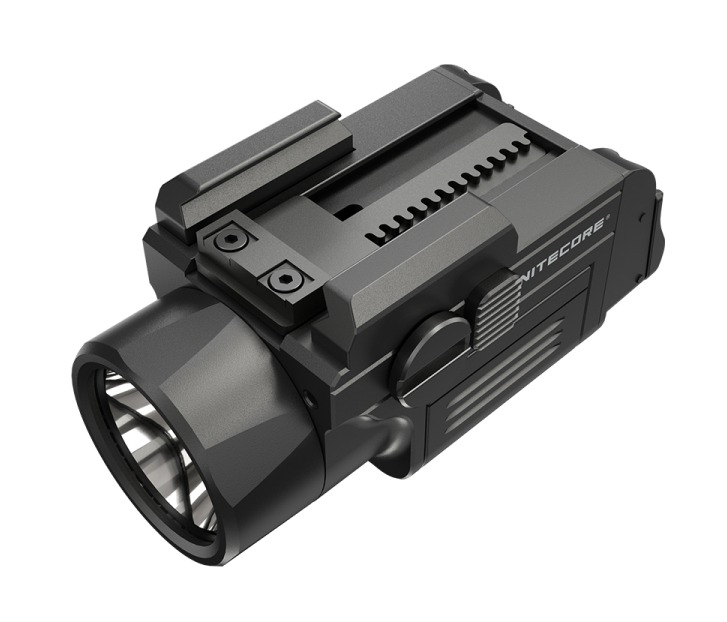 NITECORE NPL27 NPL27 650L - View 2