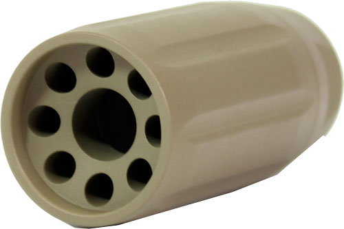 KAW VALLEY PRECISION 30 CALIBER LINEAR COMP 5/8X24 - View 2
