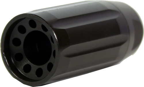 KAW VALLEY PRECISION LINEAR COMP M13.5X1 LH THREADS - View 2