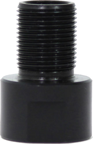 KAW VALLEY PRECISION THREAD ADAPTER 14X1 LH TO 5/8X24 - View 2