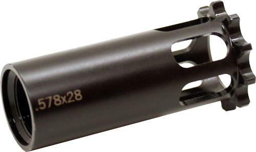 KAW VALLEY PRECISION GEN 2 SUPPRESSOR PISTON - View 2