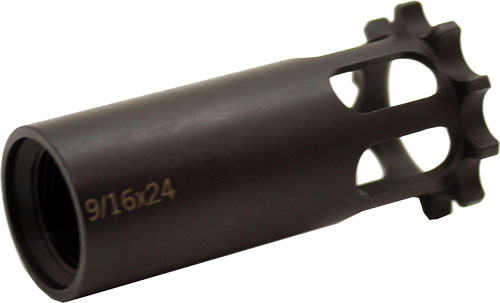 KAW VALLEY PRECISION GEN 2 SUPPRESSOR PISTON - View 2