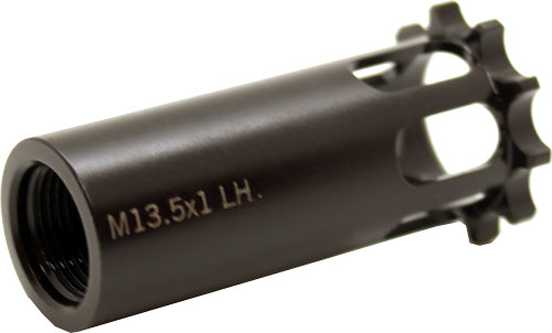 KAW VALLEY PRECISION GEN 2 SUPPRESSOR PISTON M13.5X1 - View 2
