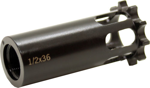 KAW VALLEY PRECISION GEN 2 SUPPRESSOR PISTON - View 2