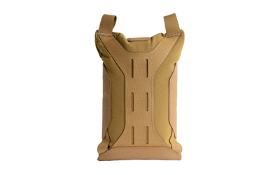 ESD ESD-NOTCH-CB NOTCH-COYOTE BRN - View 2