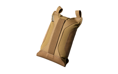 ESD ESD-NOTCH-CB NOTCH-COYOTE BRN - View 3