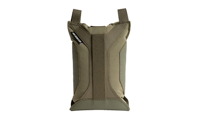 ESD ESD-NOTCH-RG NOTCH-RANGER GRN - View 2