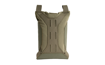 ESD ESD-NOTCH-RG NOTCH-RANGER GRN - View 3