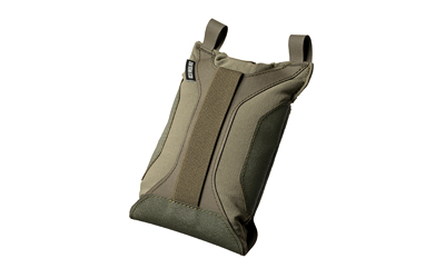 ESD ESD-NOTCH-RG NOTCH-RANGER GRN - View 4