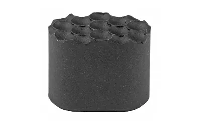 San Tan Tactical Extended Magazine Release Black STT-MAGRB-BLK - View 2