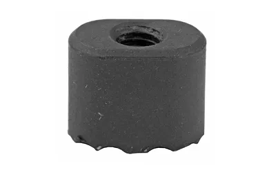 San Tan Tactical Extended Magazine Release Black STT-MAGRB-BLK - View 3