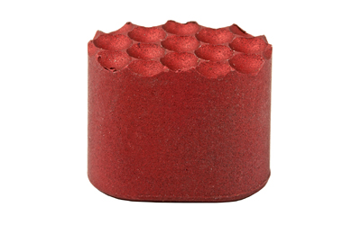 SanTan Tactical Mag Release Red Extended Magazine STT-MAGRB-RED - View 2