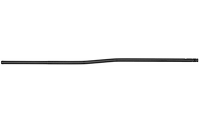 San Tan Tactical STT-GT-C Gas Tube Kit - Carbine Length, Black Nitride Coated - View 2