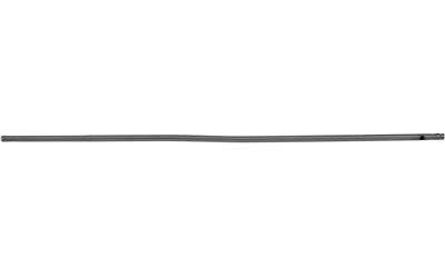 San Tan Tactical Mid-Length Gas Tube Kit: Black Nitride Coated, 304 Stainless Steel - View 2