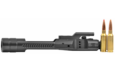 Santan Ar15 Enhncd Bcg 6mm Arc Blk Stt-enhanced - View 2