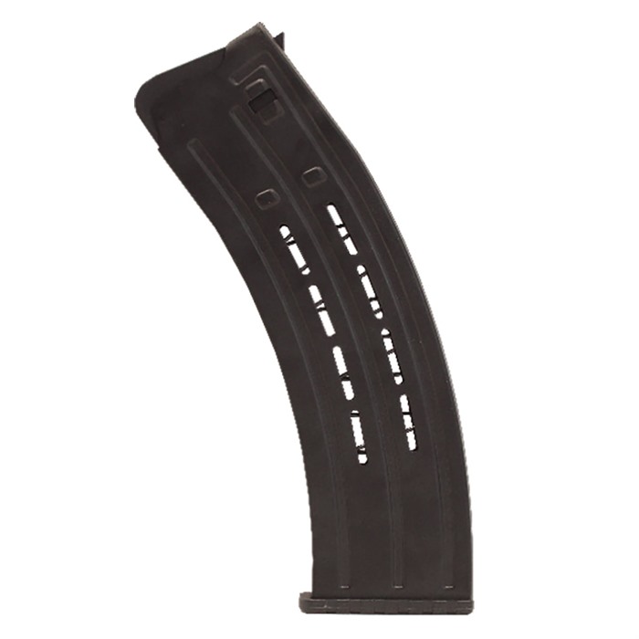 CITADEL BOSS-25 AR-12 GAUGE 10 RD MAGAZINE AR12 MAG LEGACY 12 GA - View 2