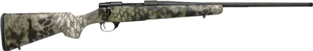 Howa Carbon Stalker .300 Win Mag HCBN300WMKA - View 2