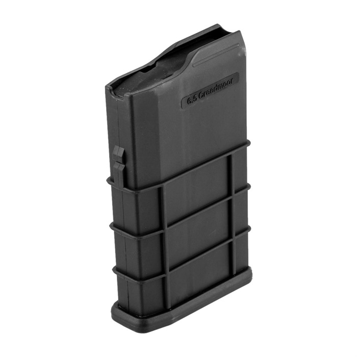 Legacy Sports Howa 1500 ATIM10R65CR 6.5 Creedmoor 10-Round Magazine - View 2