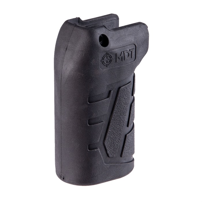 VERTICAL GRIP ELITE - AR COMPATIBLE - BLACK - View 2