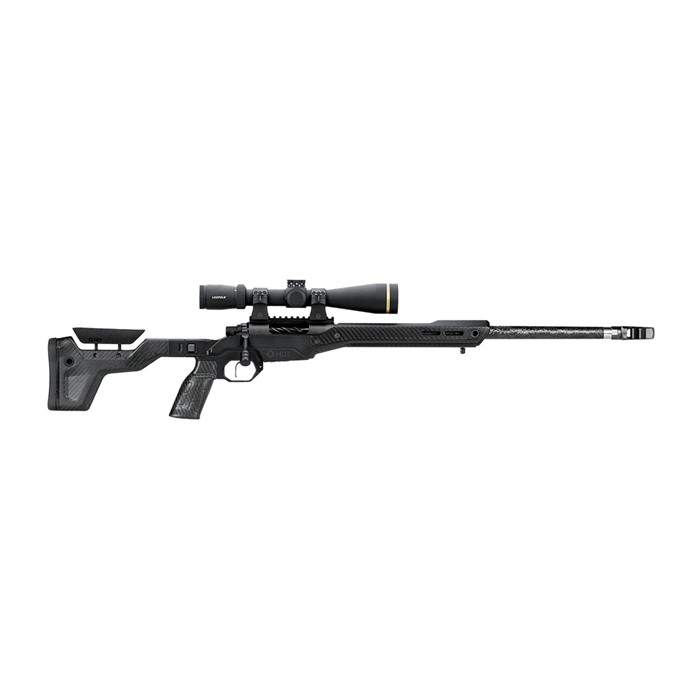 MDT 106129BCF HNT26 Chassis Remington 700 SA RH ARCA 12.5"-13.5" 31oz - View 2