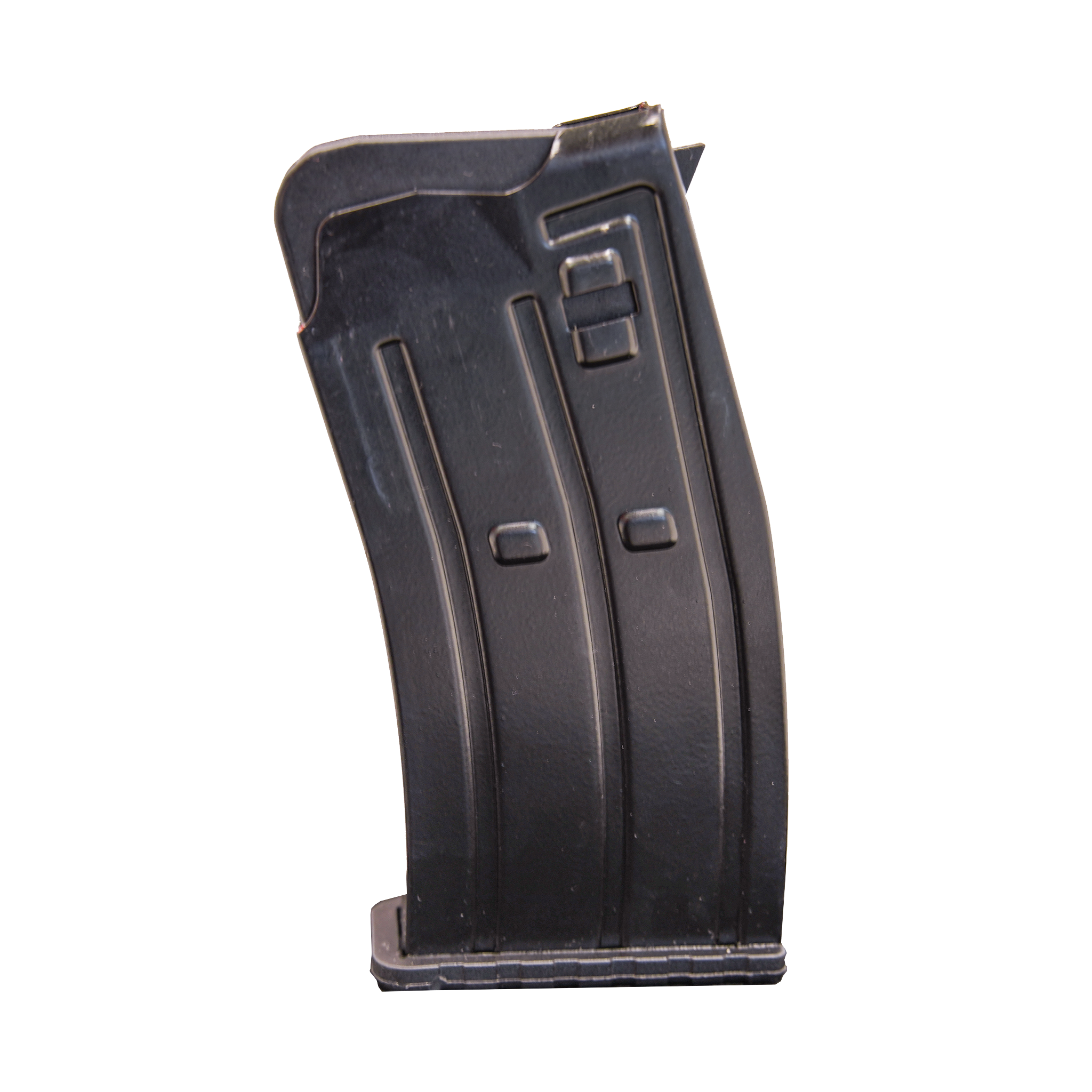 Legacy Sports BOSS-PT101 Citadel Boss 25 Magazine 12 Ga 10-Round - View 2