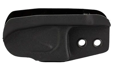 Techna Clip CCKGLOCKBRL Conceal Carry Kit, Ambidextrous, Black Holster - View 3