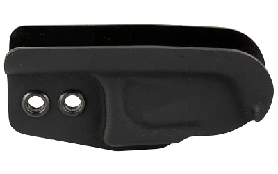 Techna Clip CCKG43BRL Conceal Carry Kit Ambidextrous Glock 43 Black - View 2