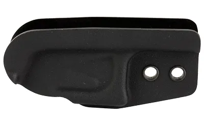 Techna Clip CCKG43BRL Conceal Carry Kit Ambidextrous Glock 43 Black - View 3