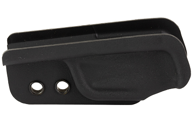 Techna Clip CCKP365BA Ambidextrous Sig Sauer P365 Black Holster Kit - View 2