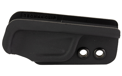 Techna Clip CCKP365BA Ambidextrous Sig Sauer P365 Black Holster Kit - View 3