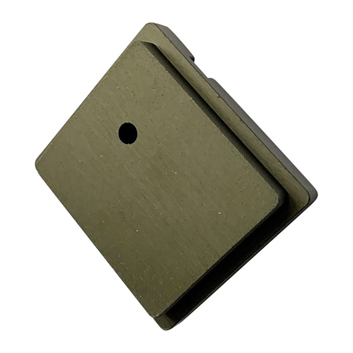 Forward Controls Design GPT AR-15/M16 Gas Tube Pin Tool - View 2
