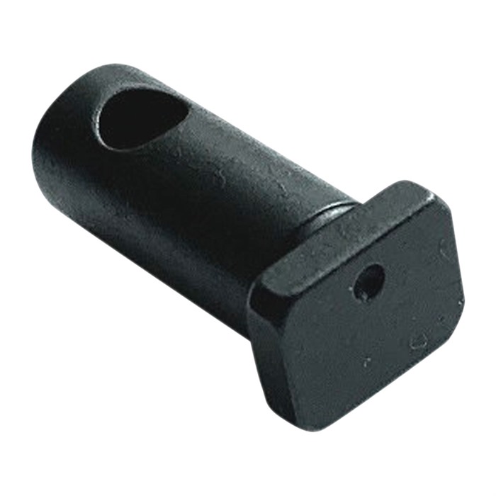Forward Controls Design SCP SOTAR Cam Pin Nitride Coated AR-15 - View 2