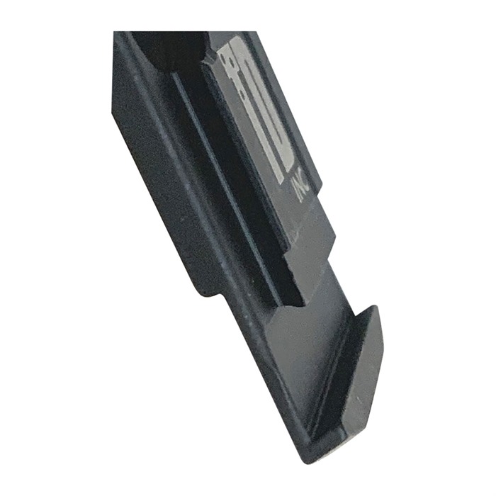 Forward Controls OPF-M17 Optic Mounting Plate with RSD for P320 M18 - View 2