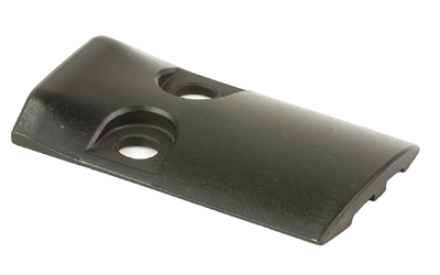 sig sauer 8901966 - View 2