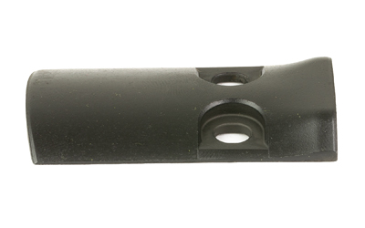 sig sauer 8901966 - View 3