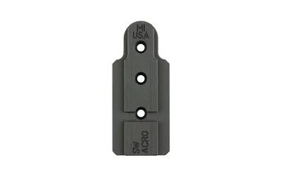 Midwest Industries Red Dot Mount Acro MI-SWRDM-ACRO - Midwest Industries