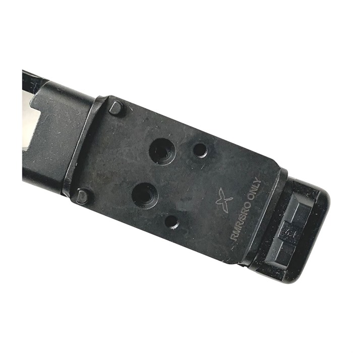 Forward Controls OPF-G43X/48 Adapter Plate Trijicon RMRcc Glock 43/48 - View 3