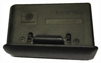 Steyr 2614050602 Universal Scout Magazine 5rd 243/308/6.5CM/7mm-08 - View 2