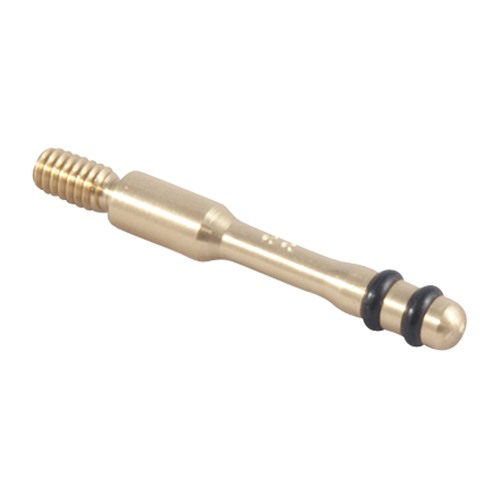 TCS .22 CAL. CLEANING JAG - View 2