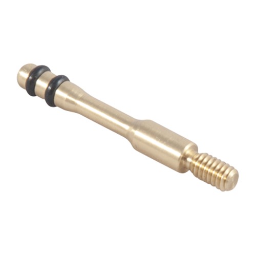 TCS .22 CAL. CLEANING JAG - View 3