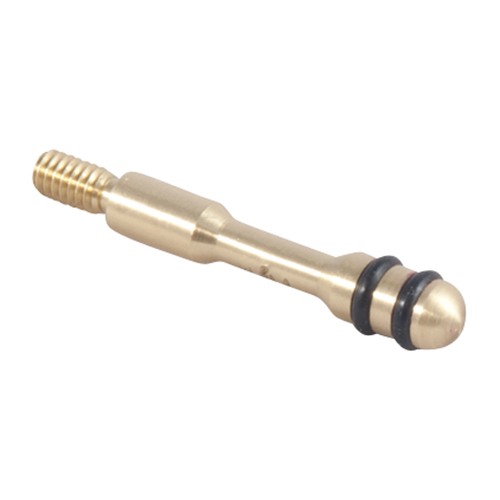 TCS .284/7MM CLEANING JAG - View 2