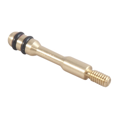 TCS .284/7MM CLEANING JAG - View 3