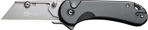 Civivi UTILITY KNIFE ELEMENTUM - C23039B-4 - View 2