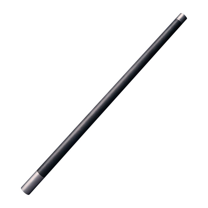 Christensen Arms 810-00024-21 .284 Cal 24" 1-9 Twist Carbon Fiber Barrel - View 2
